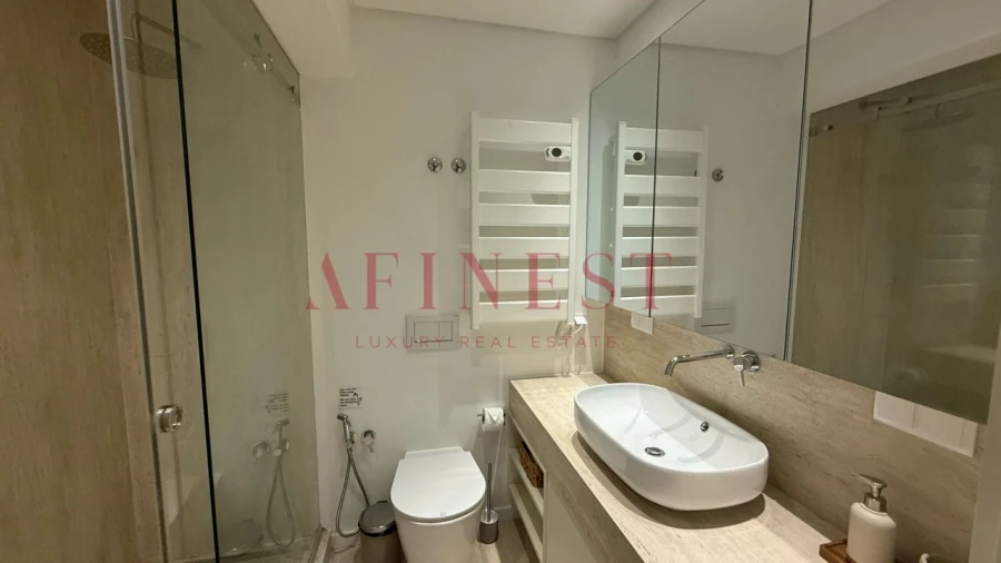 Apartamento T4 para Arrendamento em Cascais e Estoril Foto 18