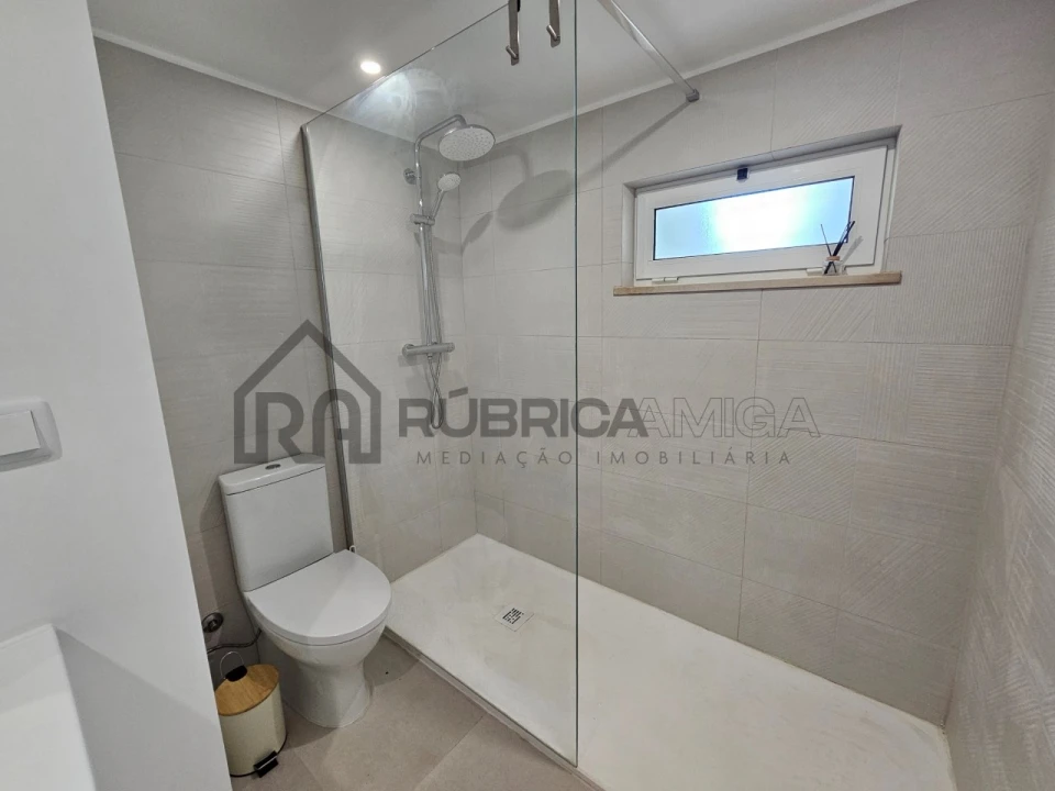 Moradia T2 para Venda em Loule (São Clemente) Foto 13