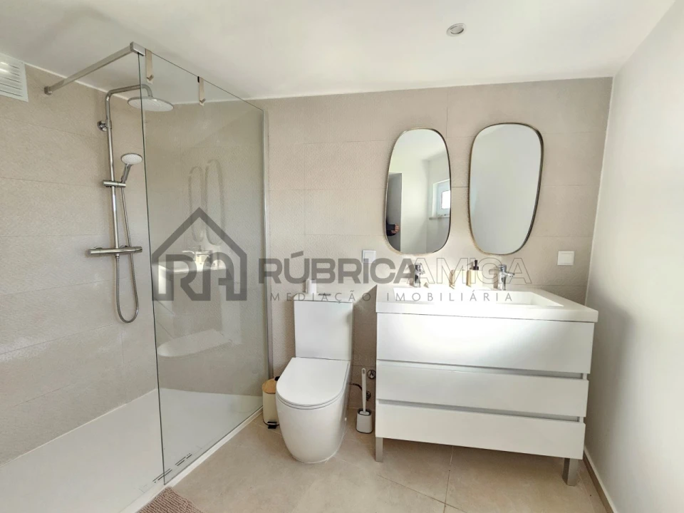 Moradia T2 para Venda em Loule (São Clemente) Foto 17