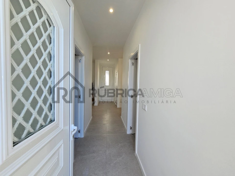 Moradia T2 para Venda em Loule (São Clemente) Foto 20