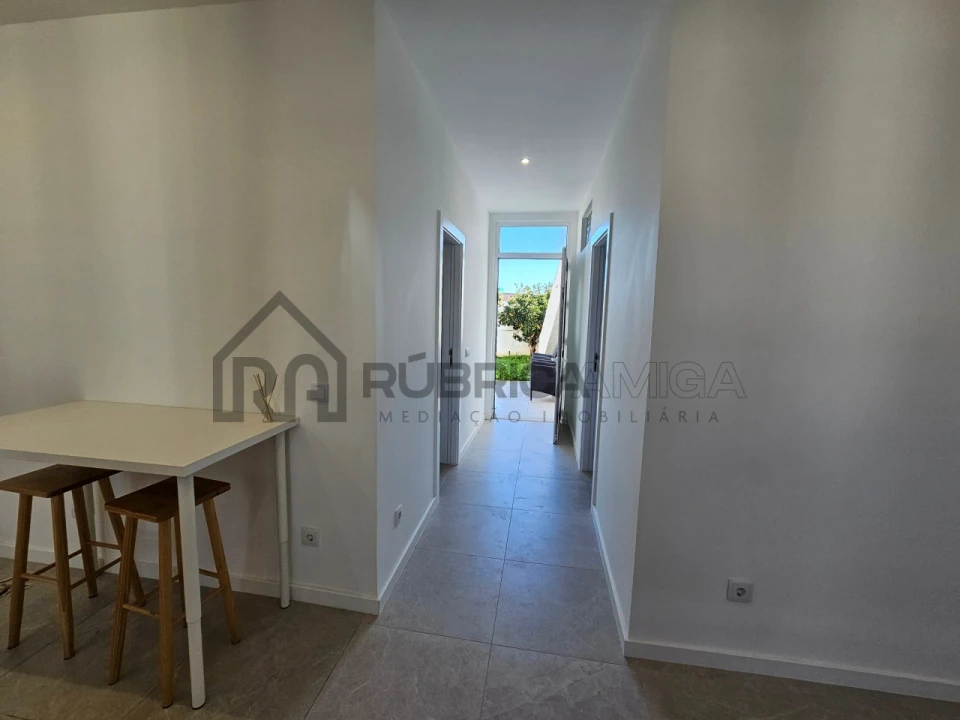 Moradia T2 para Venda em Loule (São Clemente) Foto 21