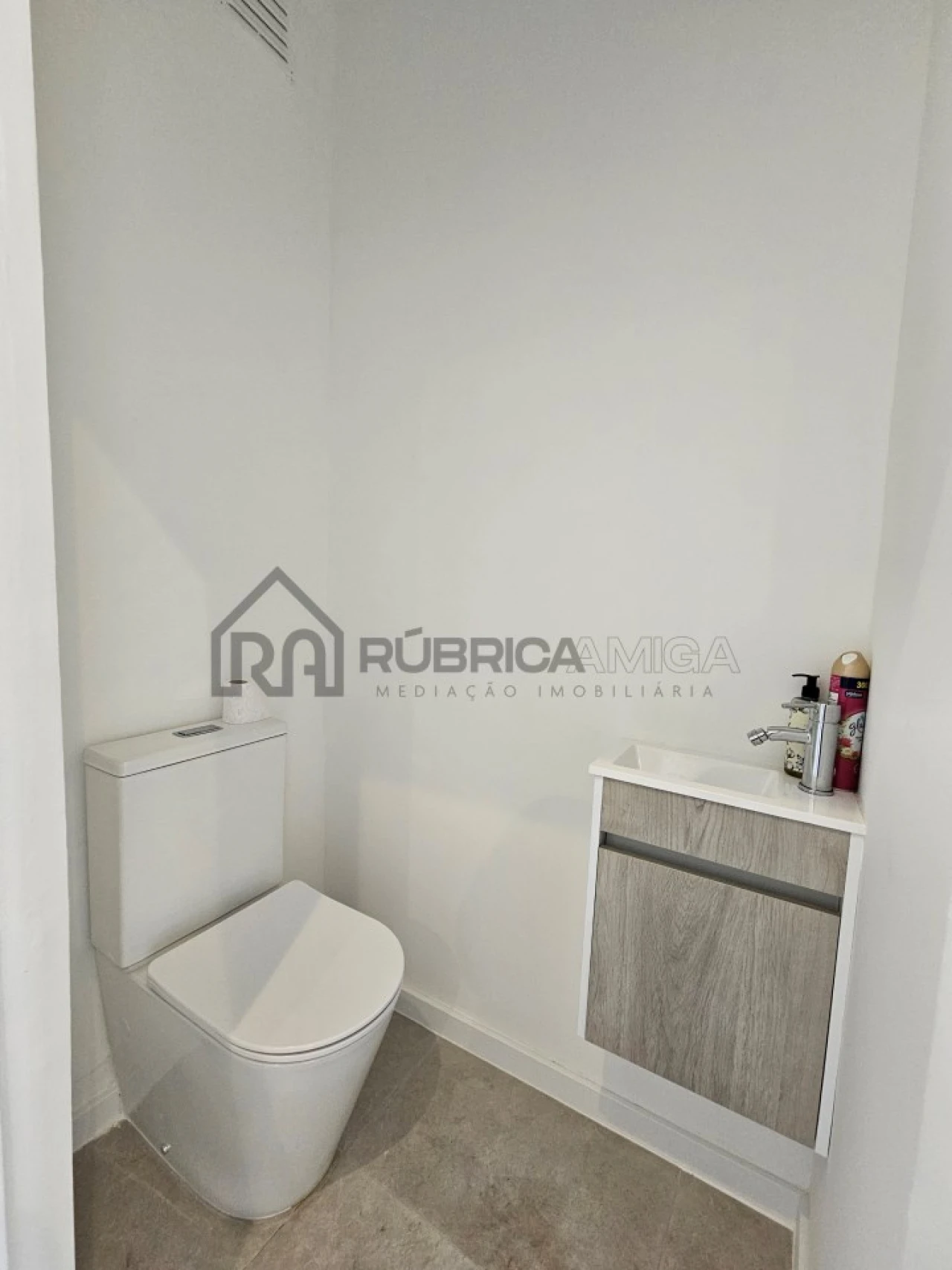 Moradia T2 para Venda em Loule (São Clemente) Foto 22