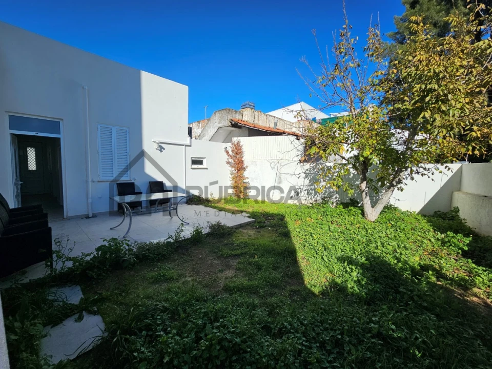 Moradia T2 para Venda em Loule (São Clemente) Foto 30