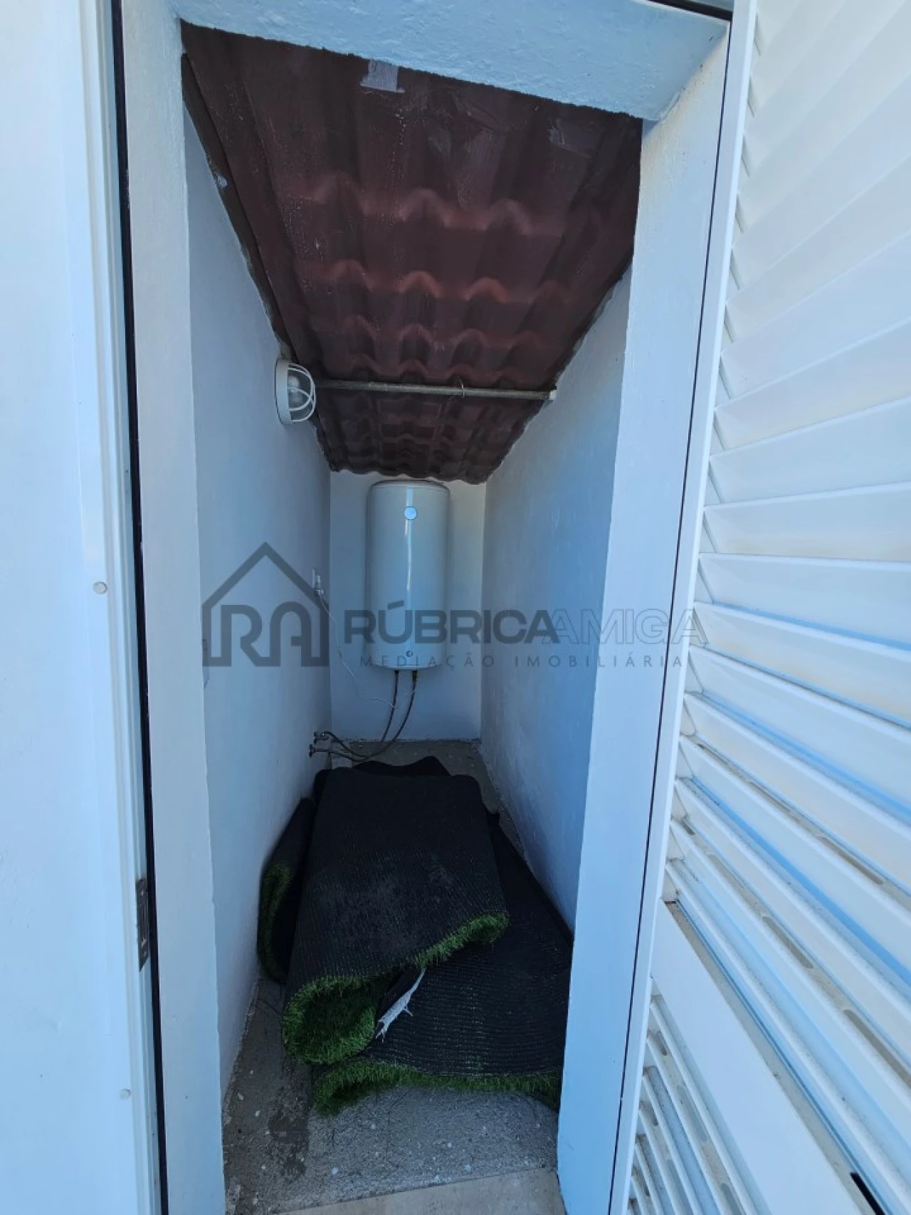 Moradia T2 para Venda em Loule (São Clemente) Foto 33