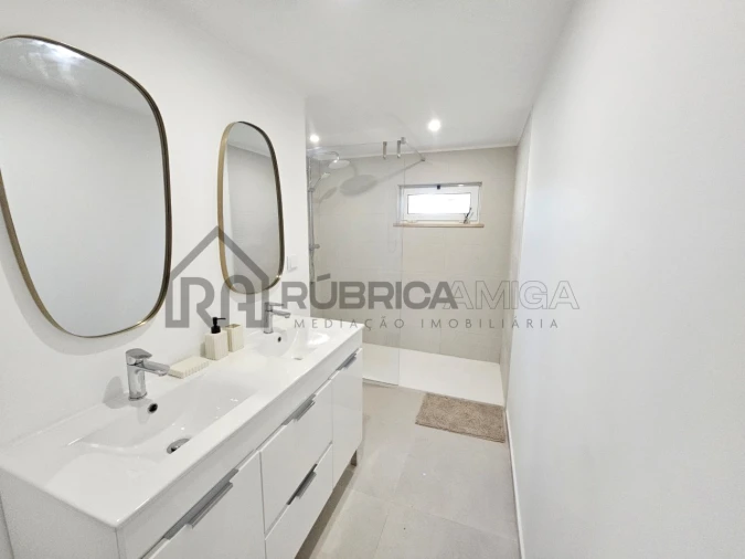 Moradia T2 para Venda em Loule (São Clemente) Foto 11