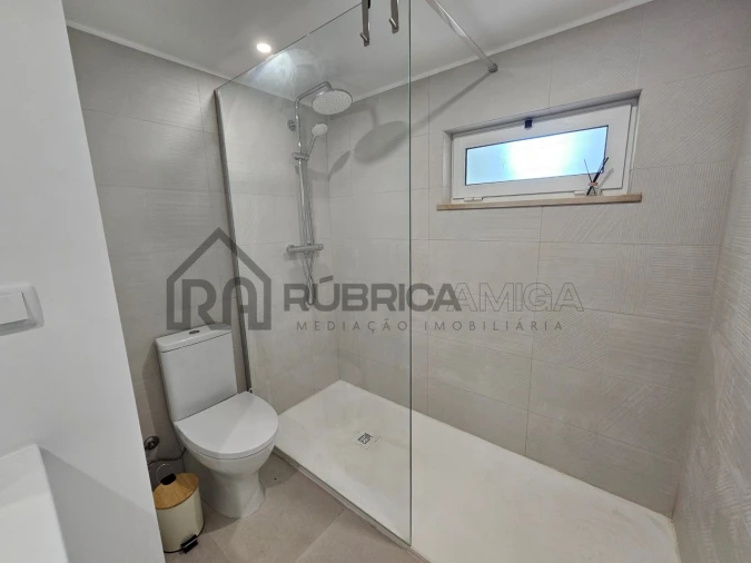 Moradia T2 para Venda em Loule (São Clemente) Foto 13