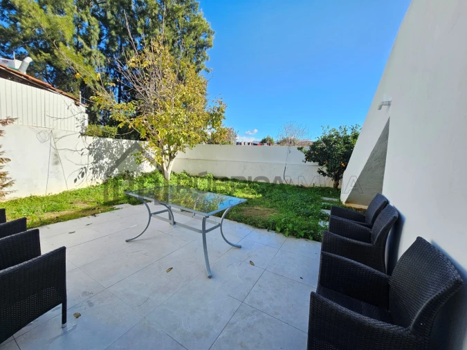 Moradia T2 para Venda em Loule (São Clemente) Foto 25