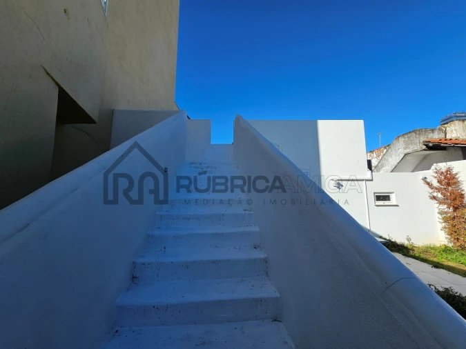 Moradia T2 para Venda em Loule (São Clemente) Foto 31