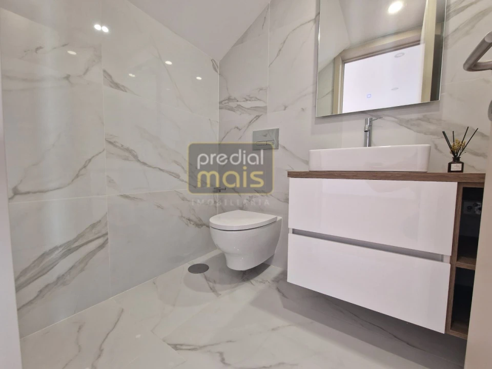 Moradia T3 para Venda em Antas e Abade de Vermoim Foto 10