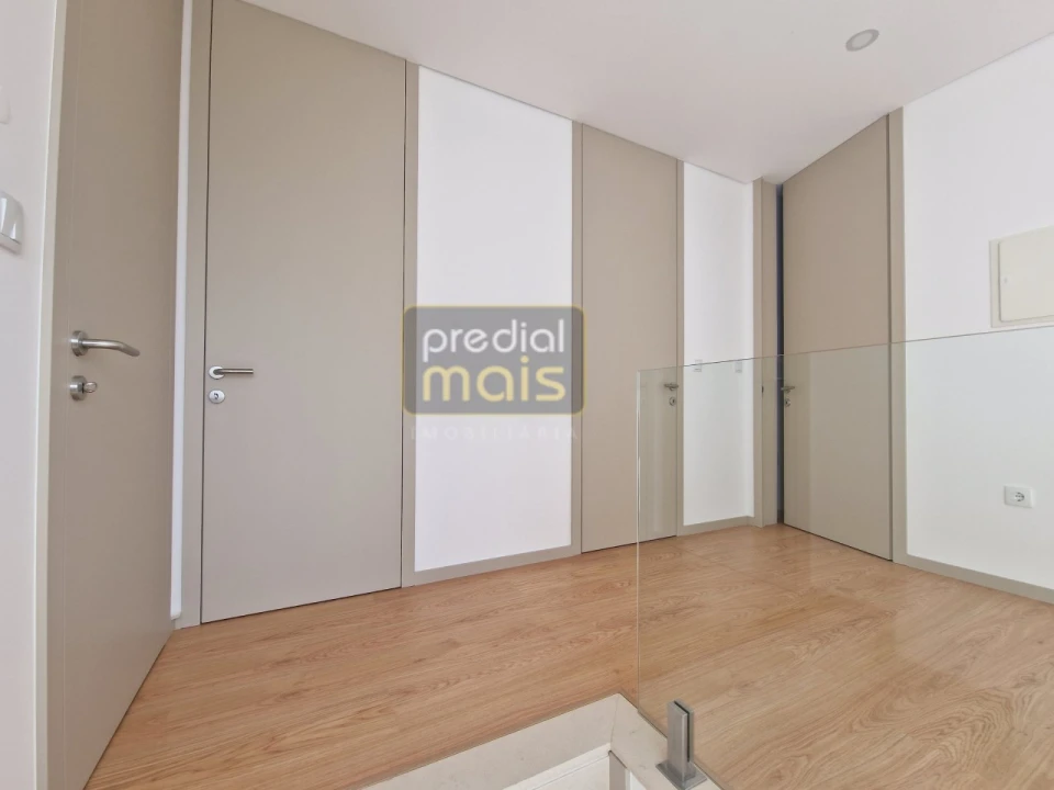 Moradia T3 para Venda em Antas e Abade de Vermoim Foto 15