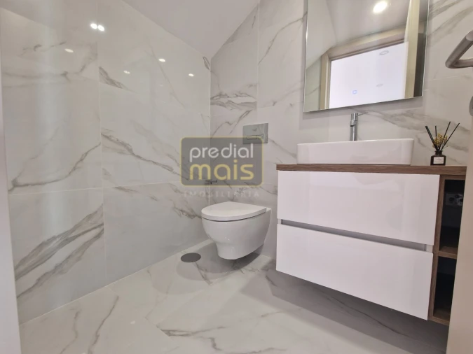 Moradia T3 para Venda em Antas e Abade de Vermoim Foto 10