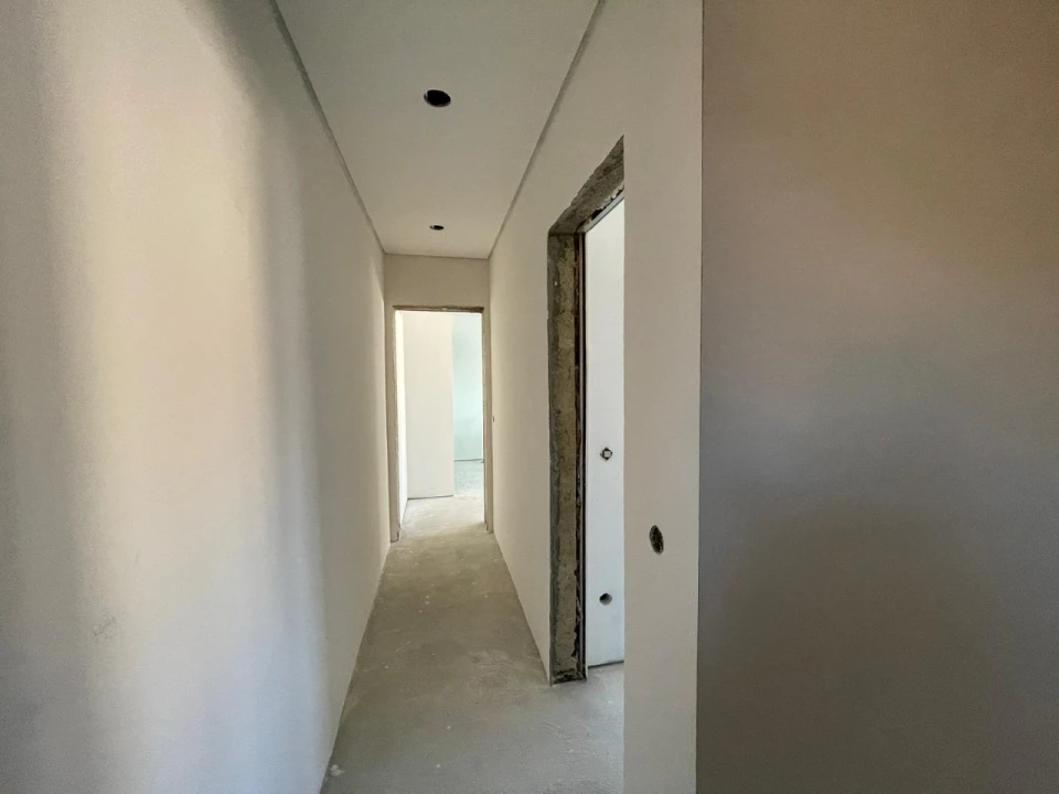 Moradia T3 para Venda em Bunheiro Foto 6