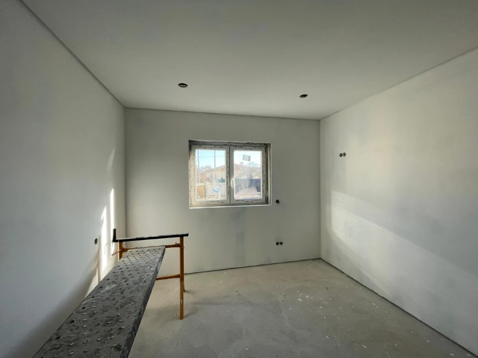 Moradia T3 para Venda em Bunheiro Foto 10