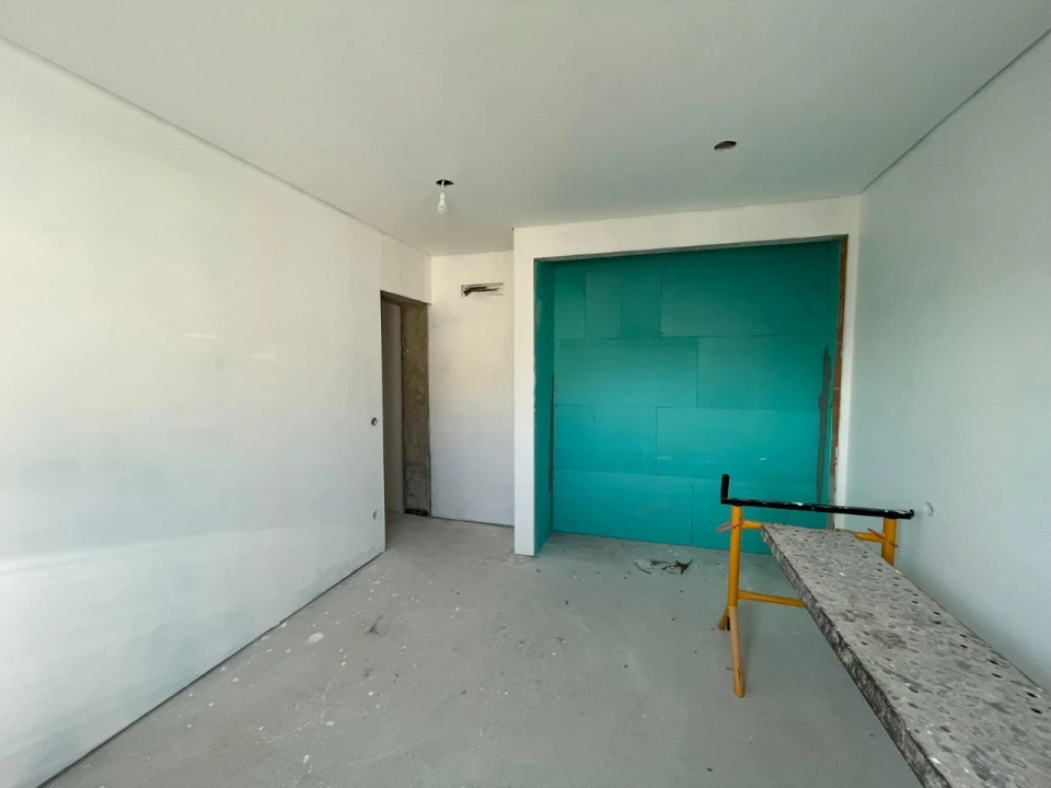 Moradia T3 para Venda em Bunheiro Foto 11