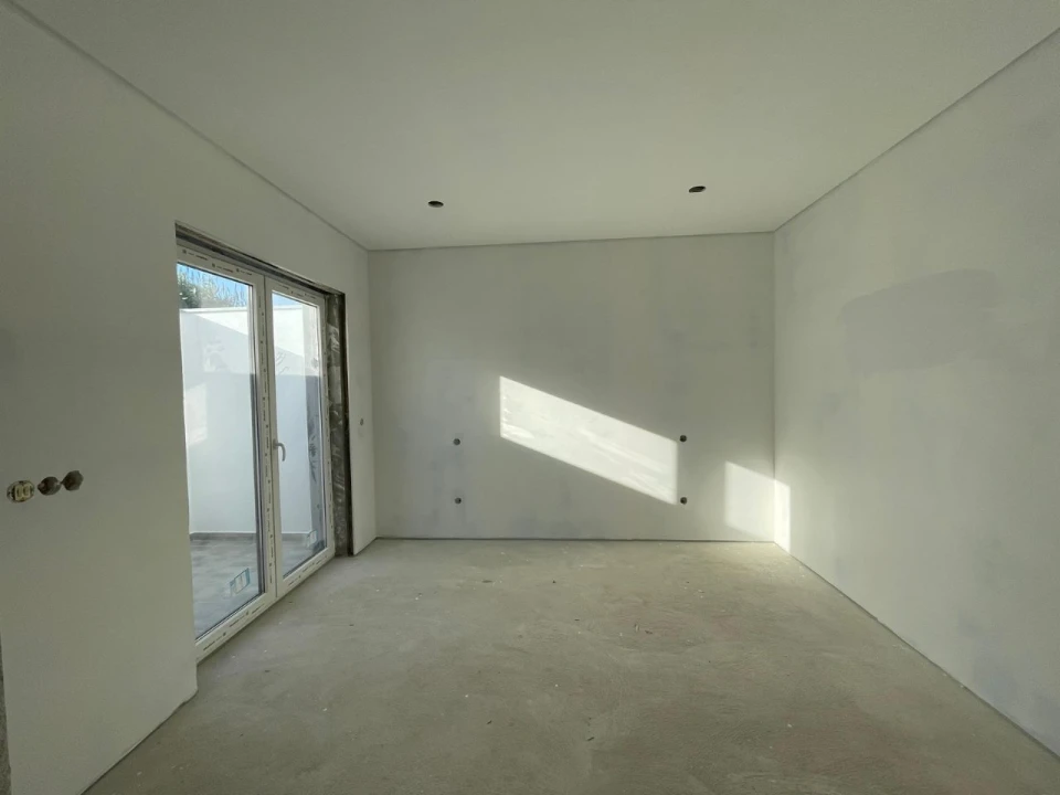 Moradia T3 para Venda em Bunheiro Foto 12