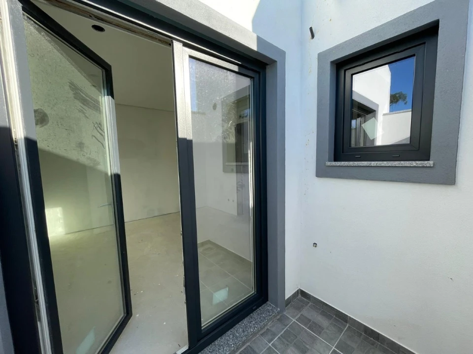 Moradia T3 para Venda em Bunheiro Foto 16