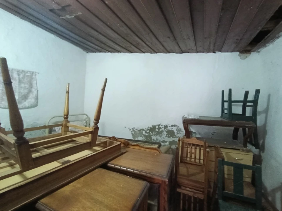 Moradia T2 para Venda em Sardoal Foto 4