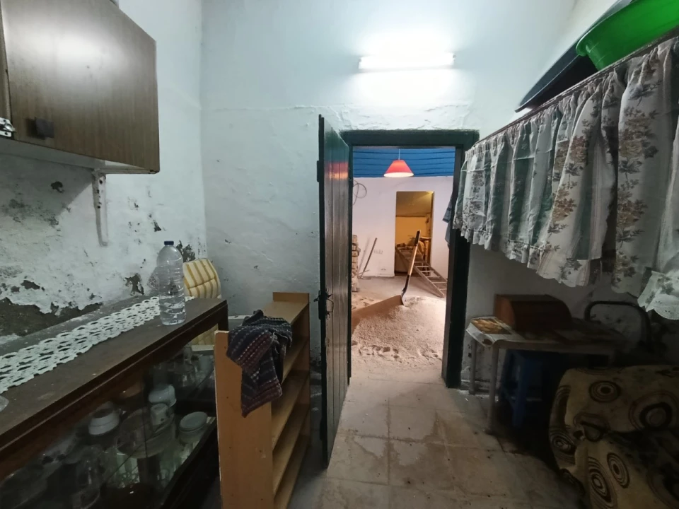 Moradia T2 para Venda em Sardoal Foto 9