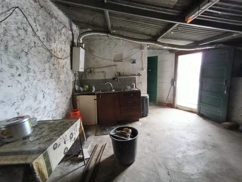 Moradia T2 para Venda em Sardoal Foto 12