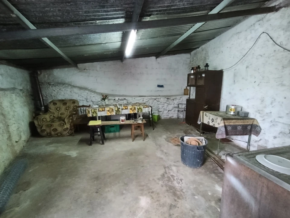 Moradia T2 para Venda em Sardoal Foto 13