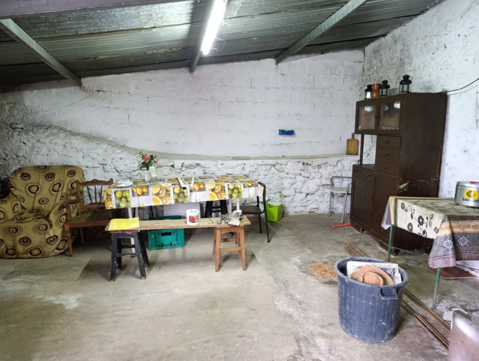 Moradia T2 para Venda em Sardoal Foto 14