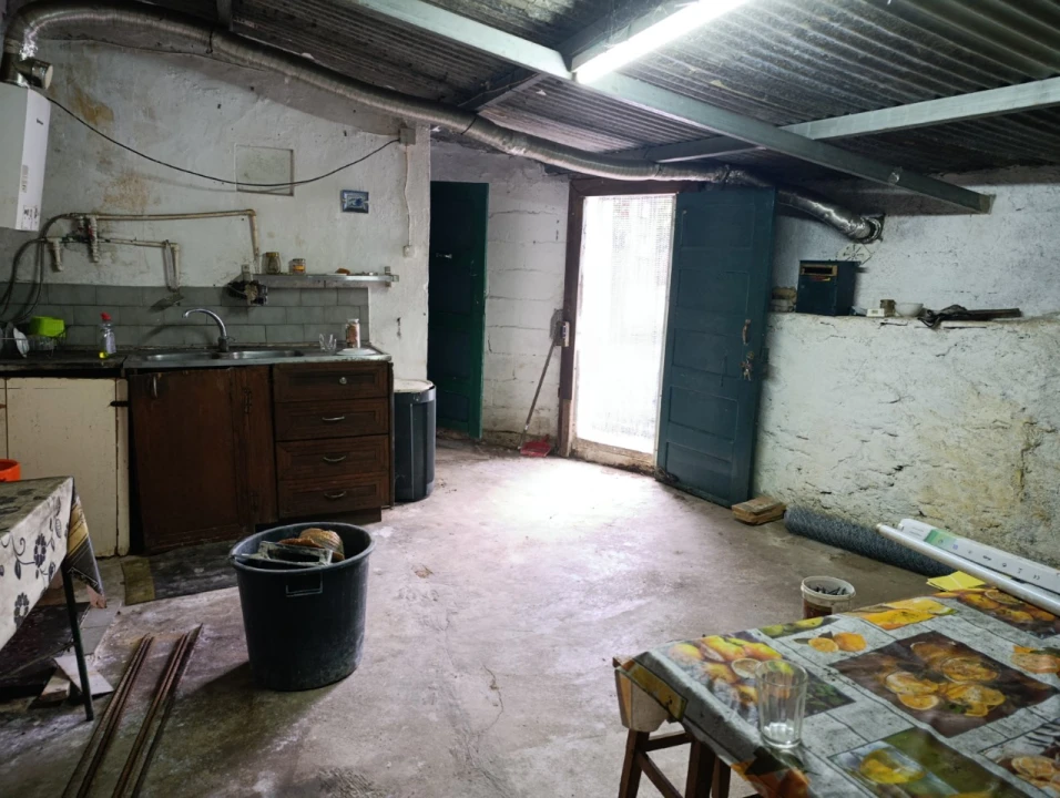 Moradia T2 para Venda em Sardoal Foto 15