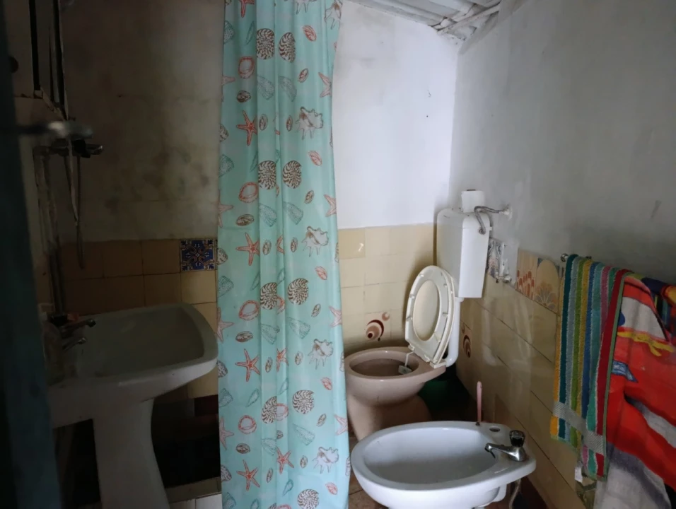 Moradia T2 para Venda em Sardoal Foto 16