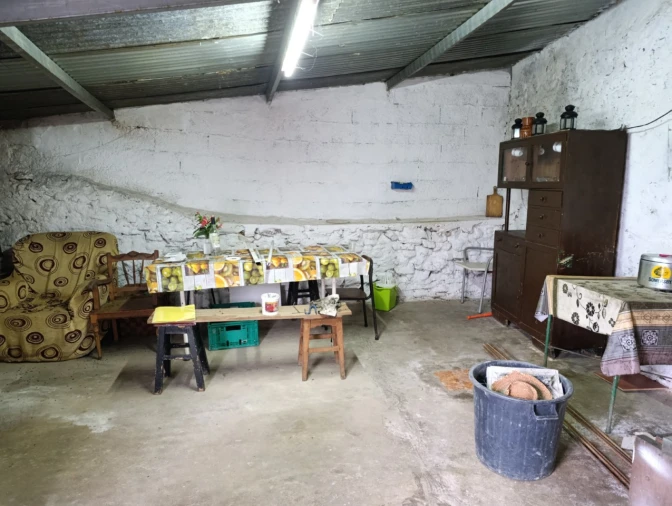 Moradia T2 para Venda em Sardoal Foto 14