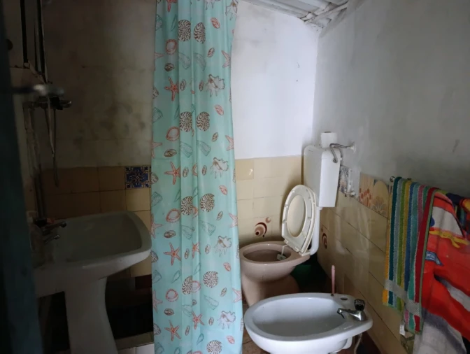 Moradia T2 para Venda em Sardoal Foto 16