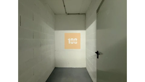 Apartamento T2 para Arrendamento em Bonfim