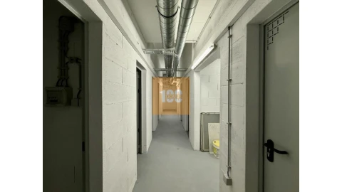 Apartamento T2 para Arrendamento em Bonfim