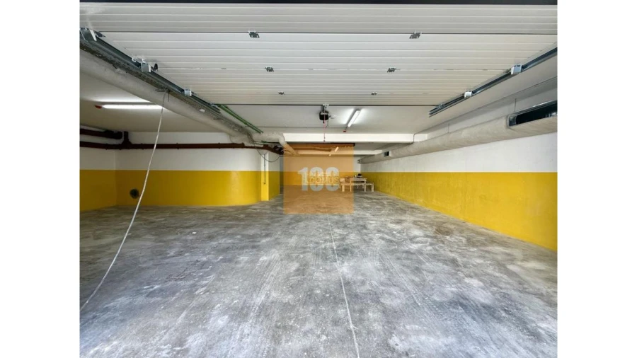 Apartamento T2 para Arrendamento em Bonfim Foto 40