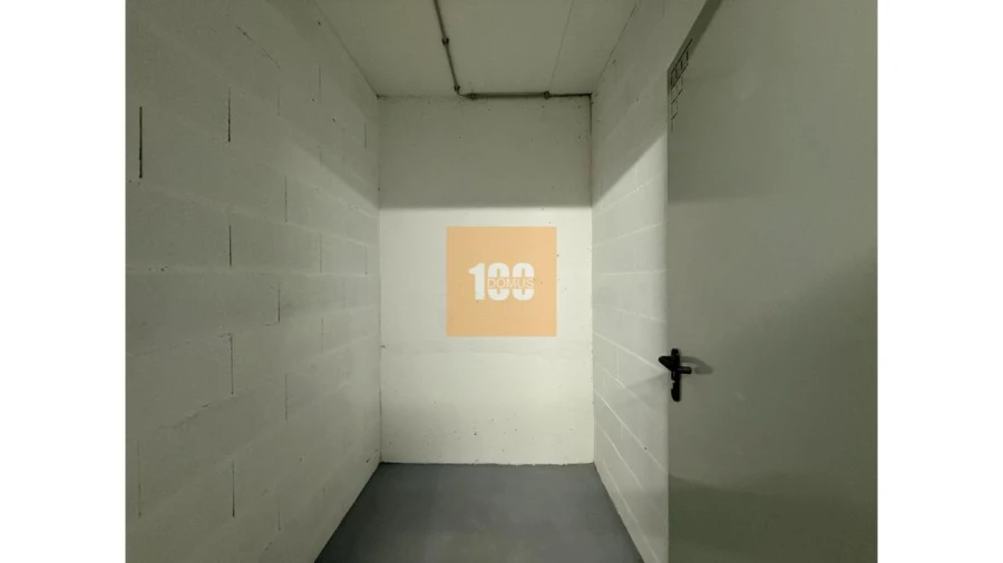 Apartamento T2 para Arrendamento em Bonfim Foto 38