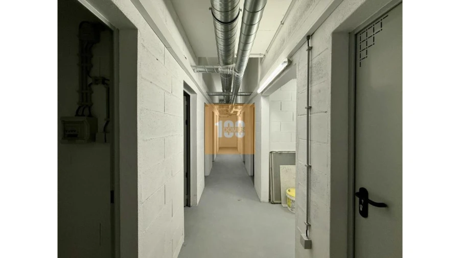 Apartamento T2 para Arrendamento em Bonfim Foto 37