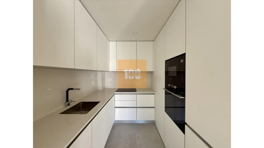 Apartamento T2 para Arrendamento em Bonfim Foto 16