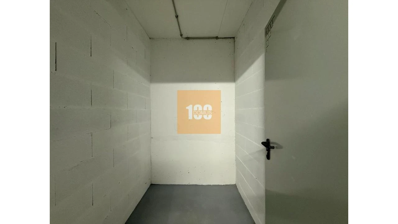 Apartamento T2 para Arrendamento em Bonfim Foto 38