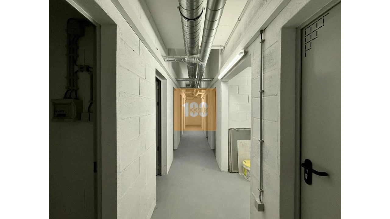Apartamento T2 para Arrendamento em Bonfim Foto 37