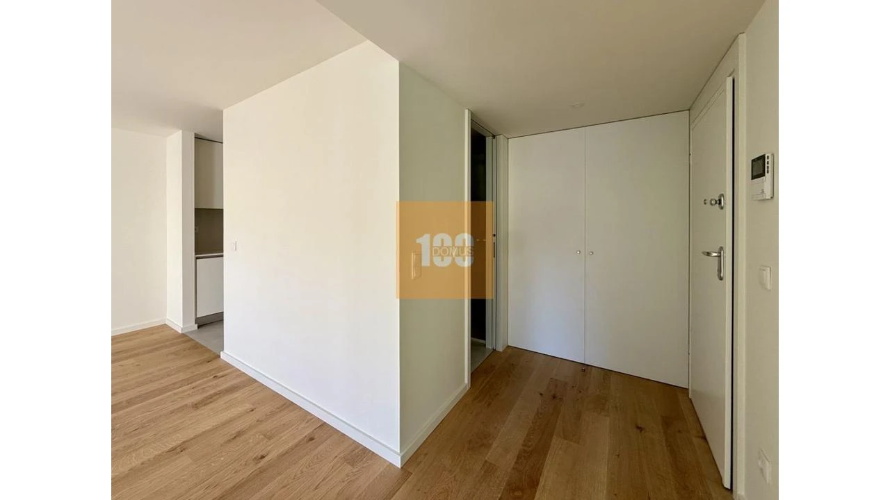 Apartamento T2 para Arrendamento em Bonfim Foto 24