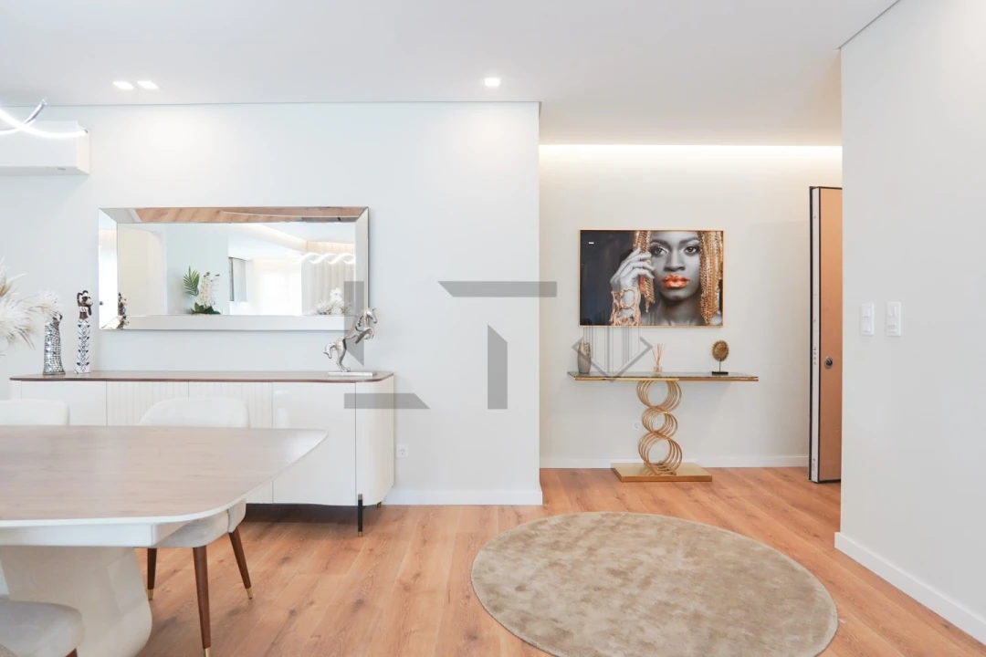 Apartamento T3 para Venda em Loures Foto 6