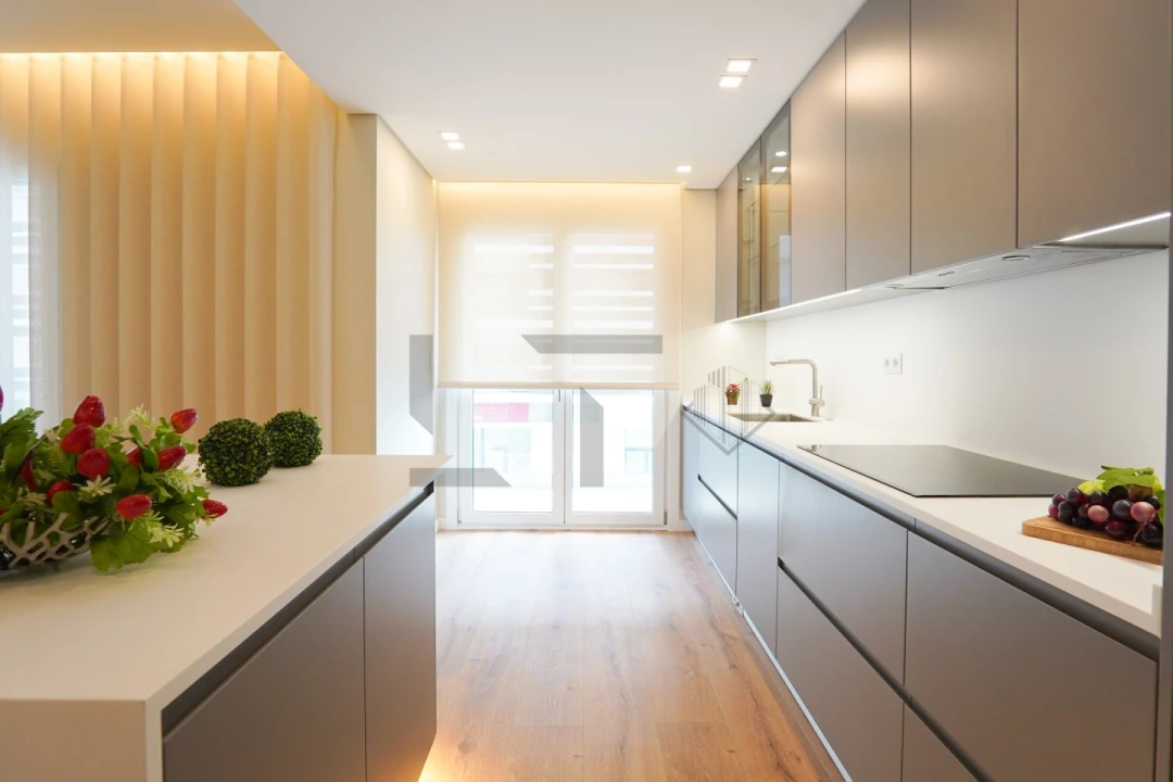 Apartamento T3 para Venda em Loures Foto 11