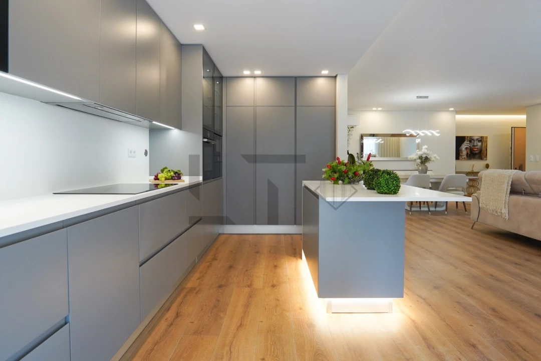 Apartamento T3 para Venda em Loures Foto 12