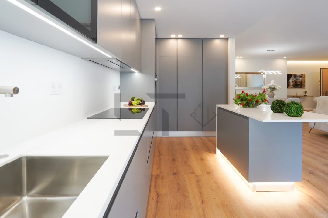 Apartamento T3 para Venda em Loures Foto 13