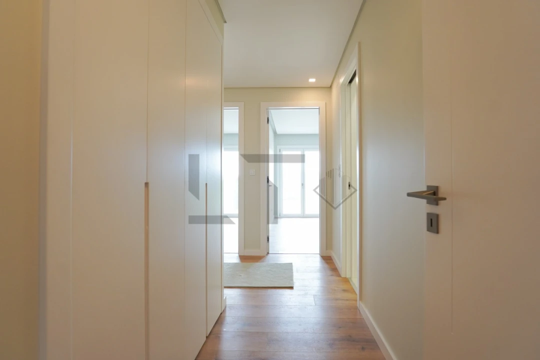 Apartamento T3 para Venda em Loures Foto 22