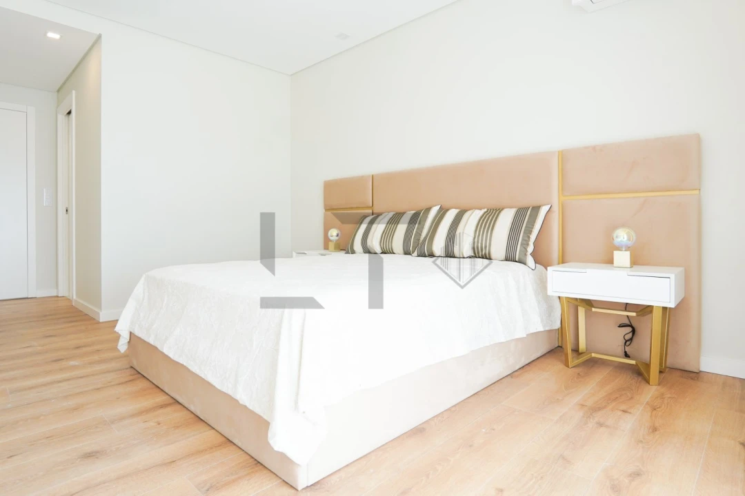 Apartamento T3 para Venda em Loures Foto 26