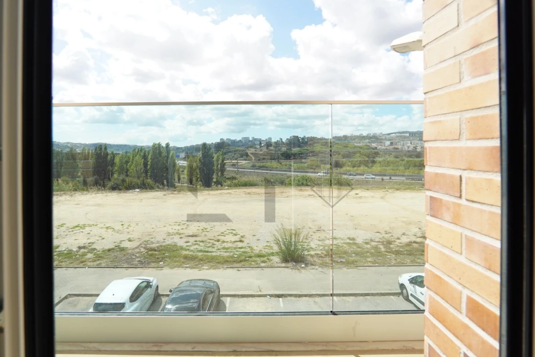 Apartamento T3 para Venda em Loures Foto 27