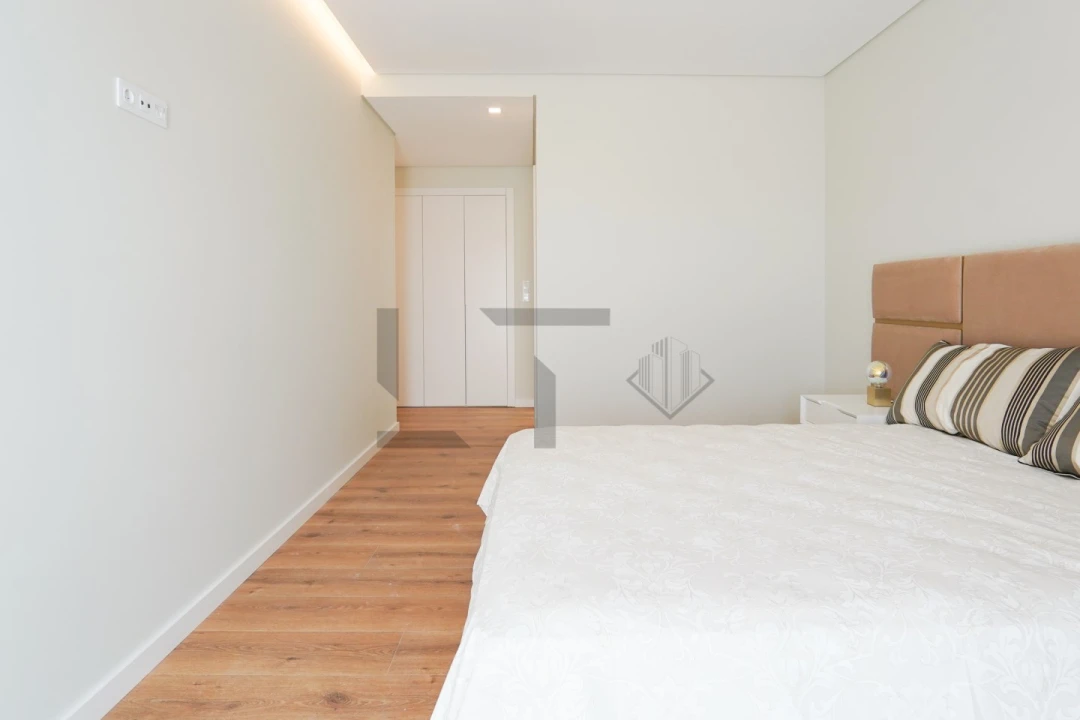 Apartamento T3 para Venda em Loures Foto 28
