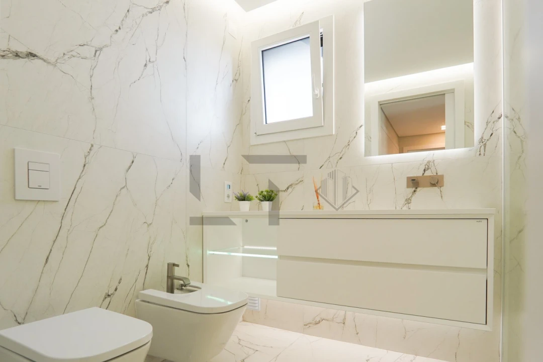 Apartamento T3 para Venda em Loures Foto 29