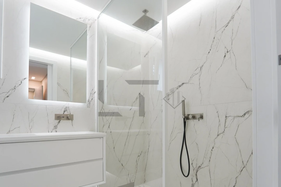 Apartamento T3 para Venda em Loures Foto 30