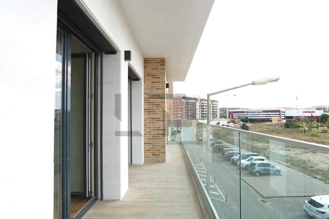 Apartamento T3 para Venda em Loures Foto 34