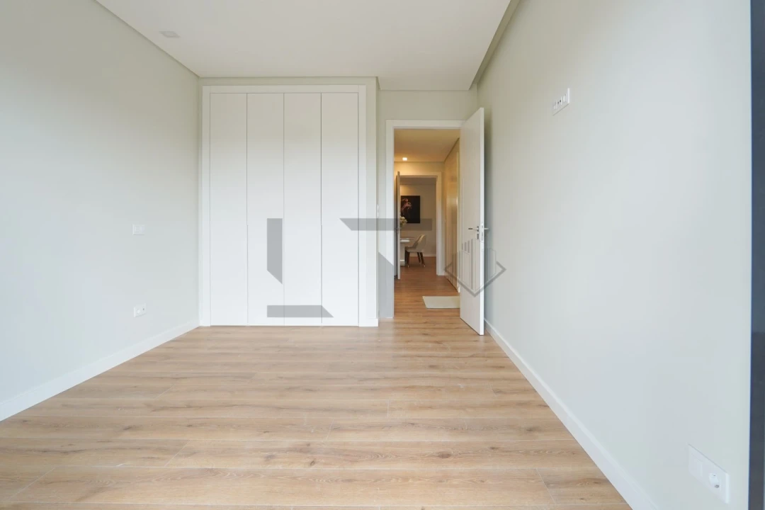 Apartamento T3 para Venda em Loures Foto 37